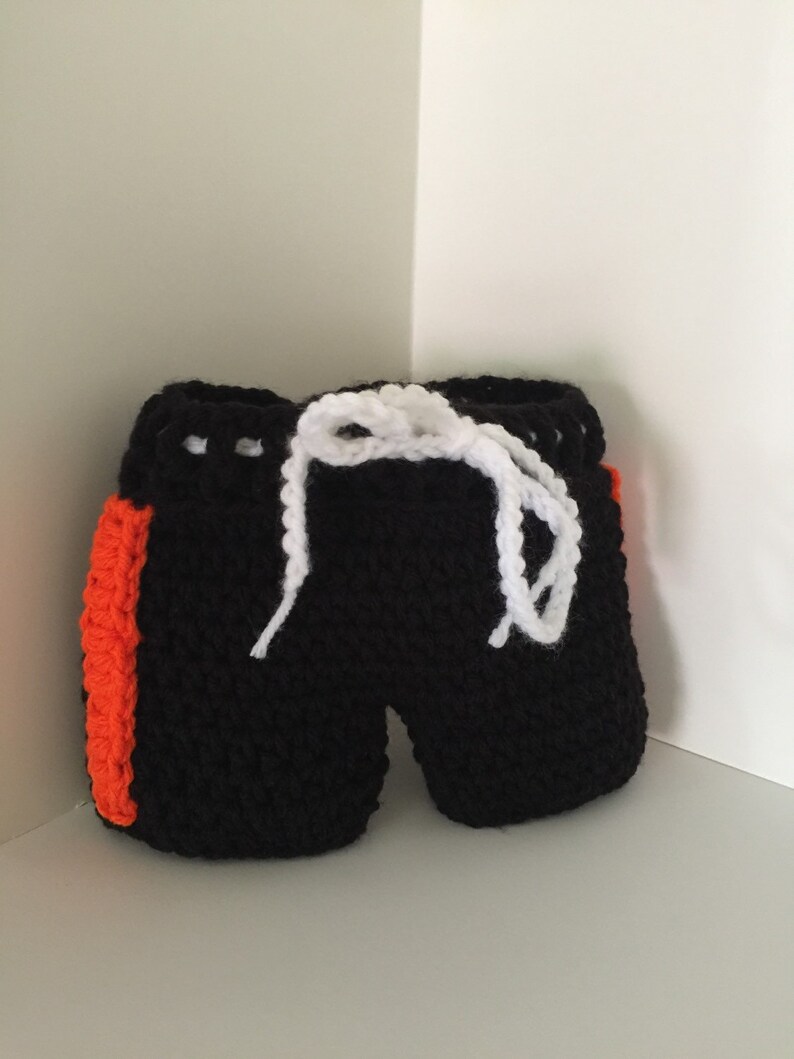 Hockey Pants Baby Hockey Pants Diaper Cover Hockey Baby Etsy