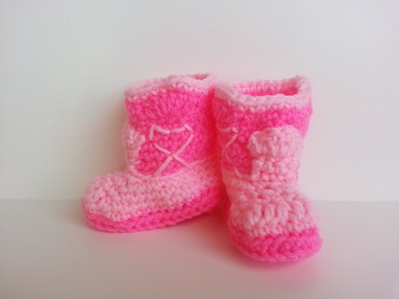 boots baby shower gifts