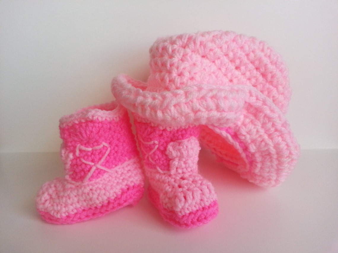 Pink on Pink Cowgirl/cowboy Hat Cowgirl Hat Pink Cowgirl - Etsy