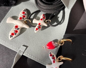 現在、この商品の在庫はありません - Etsy