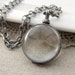 see more listings in the Glass Lockets section