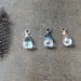 see more listings in the Charms / Add A Dangle section