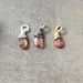 see more listings in the Charms / Add A Dangle section