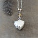 see more listings in the Silver Gemstone Lockets section