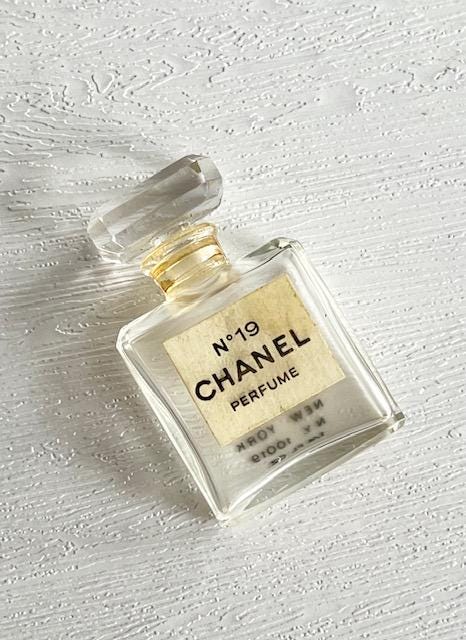 Chanel Display - Etsy
