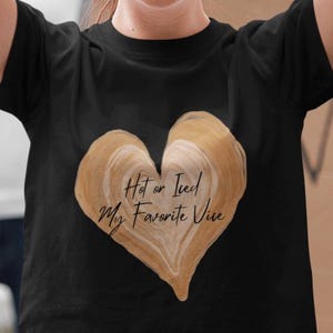 Coffee Graphic Tee Coffee Lovers Gift Coffee Gift