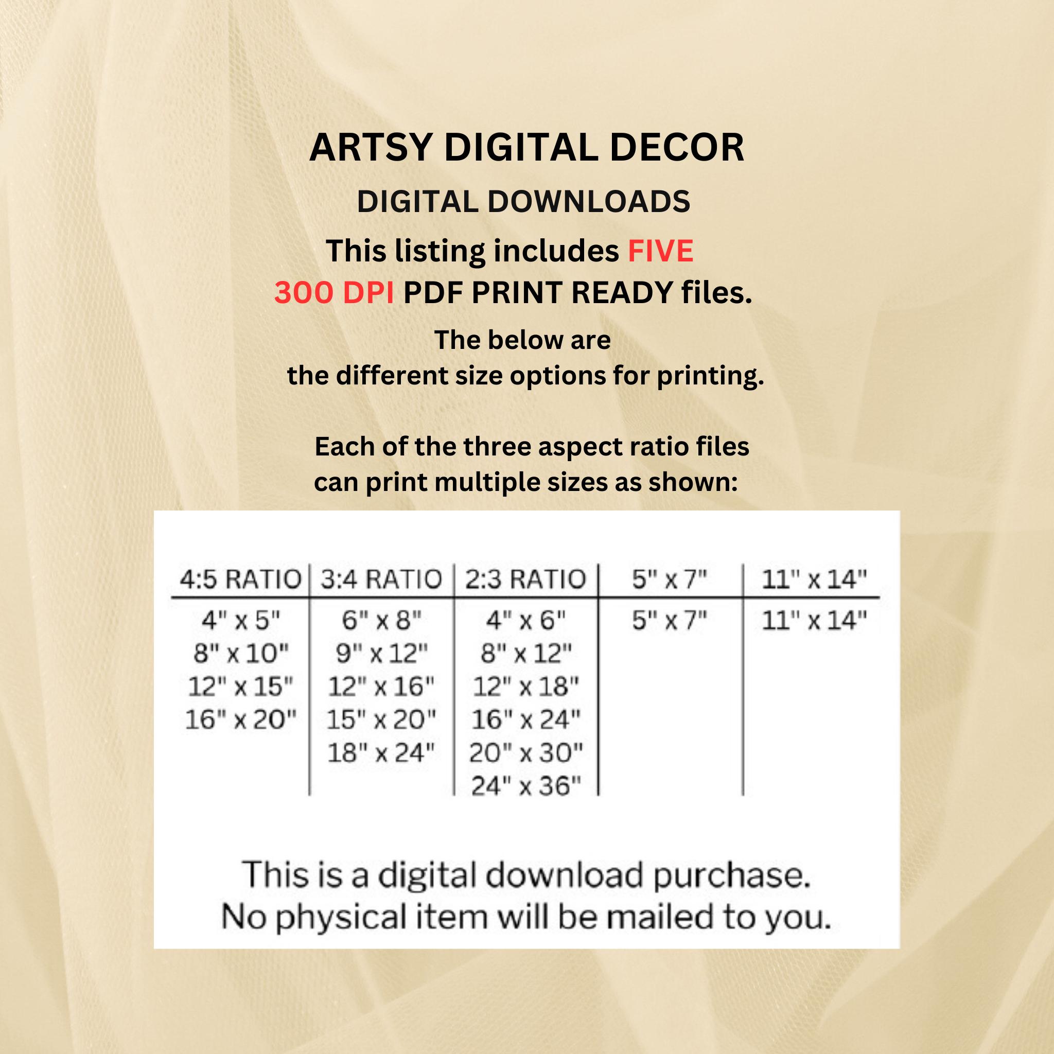OCD Therapy Tool Neurospicy Mental Health Typography Print Obsessive ...
