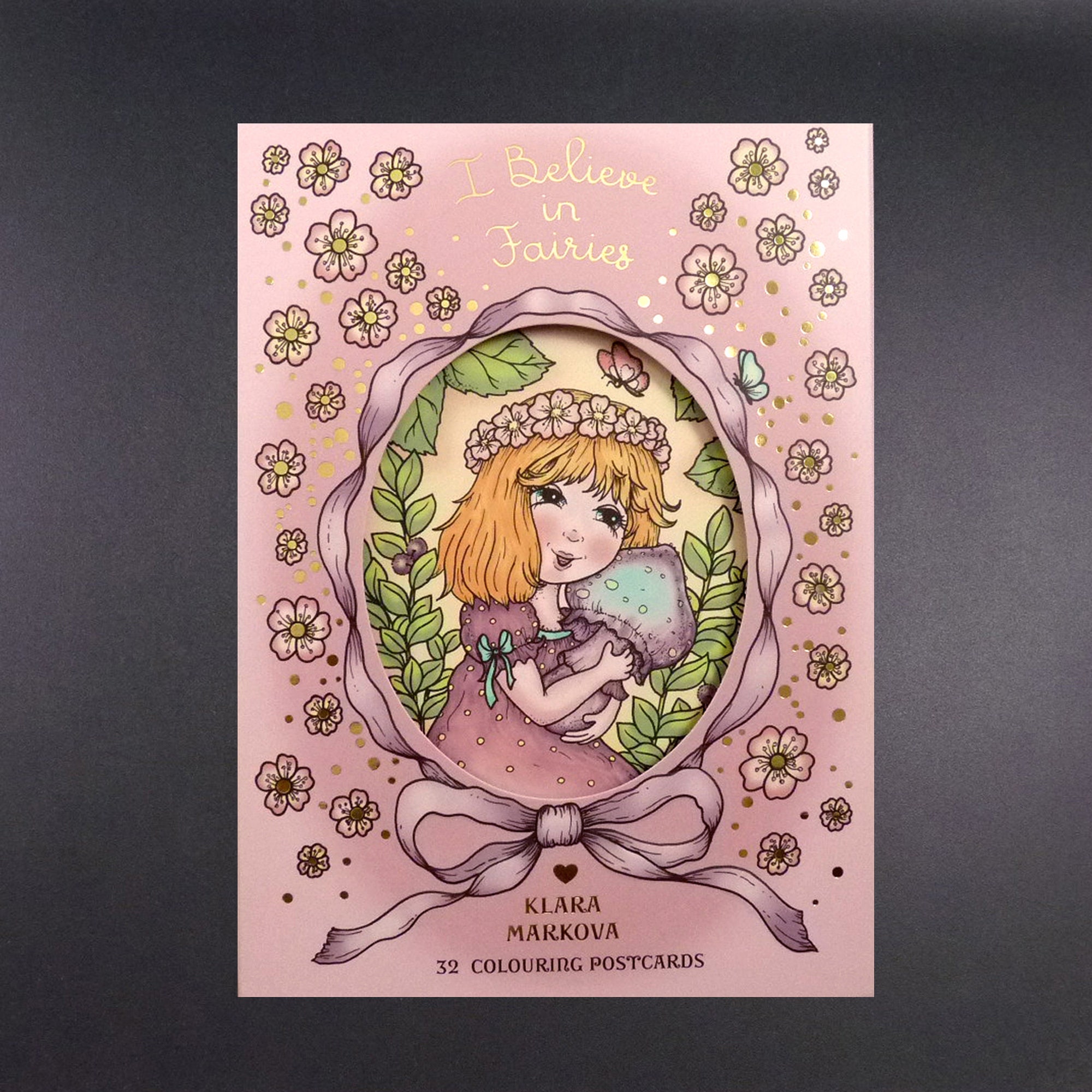 Ken Matsuda Colouring book | Etsy