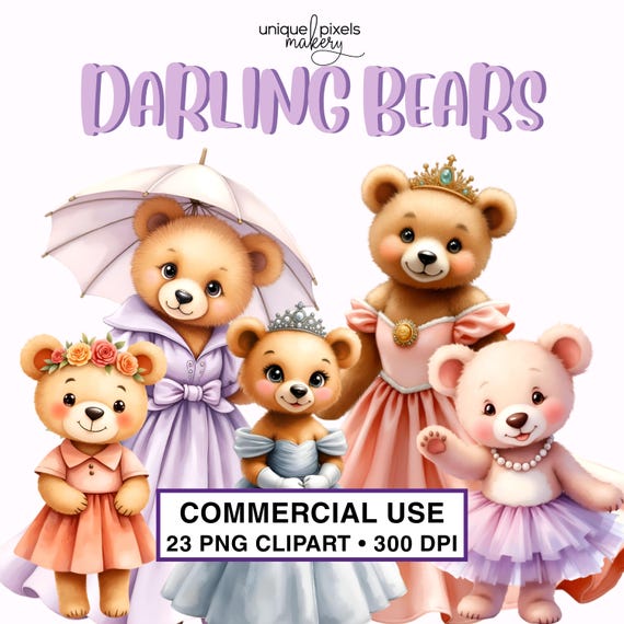 teddy bear dress to impress theme:Teddy Bear#roblox #dti Luxury Dress up Girl Bear