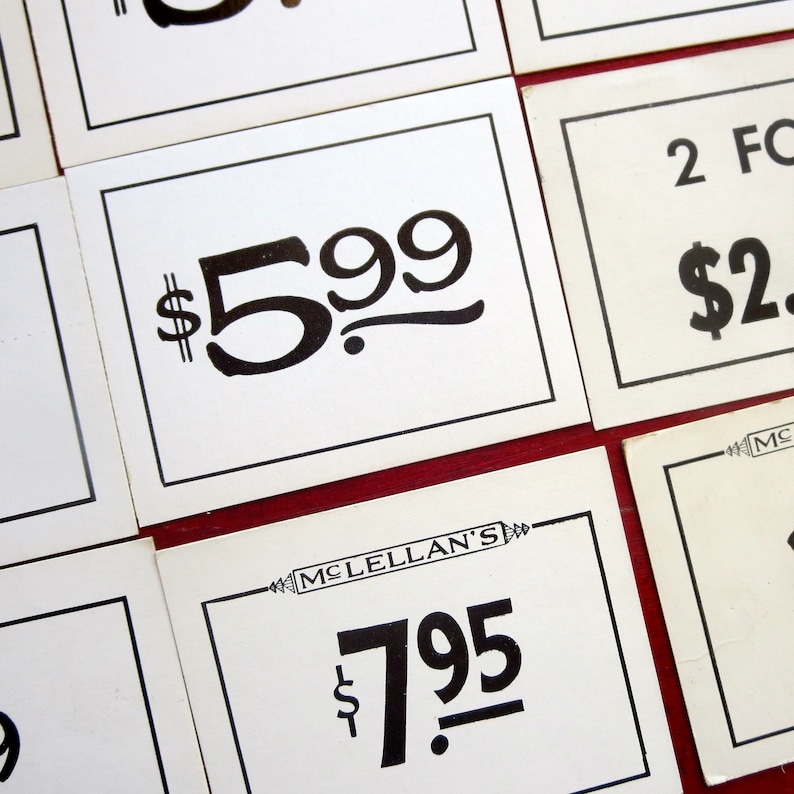 Inflation Surge Pressures US Consumer Stocks