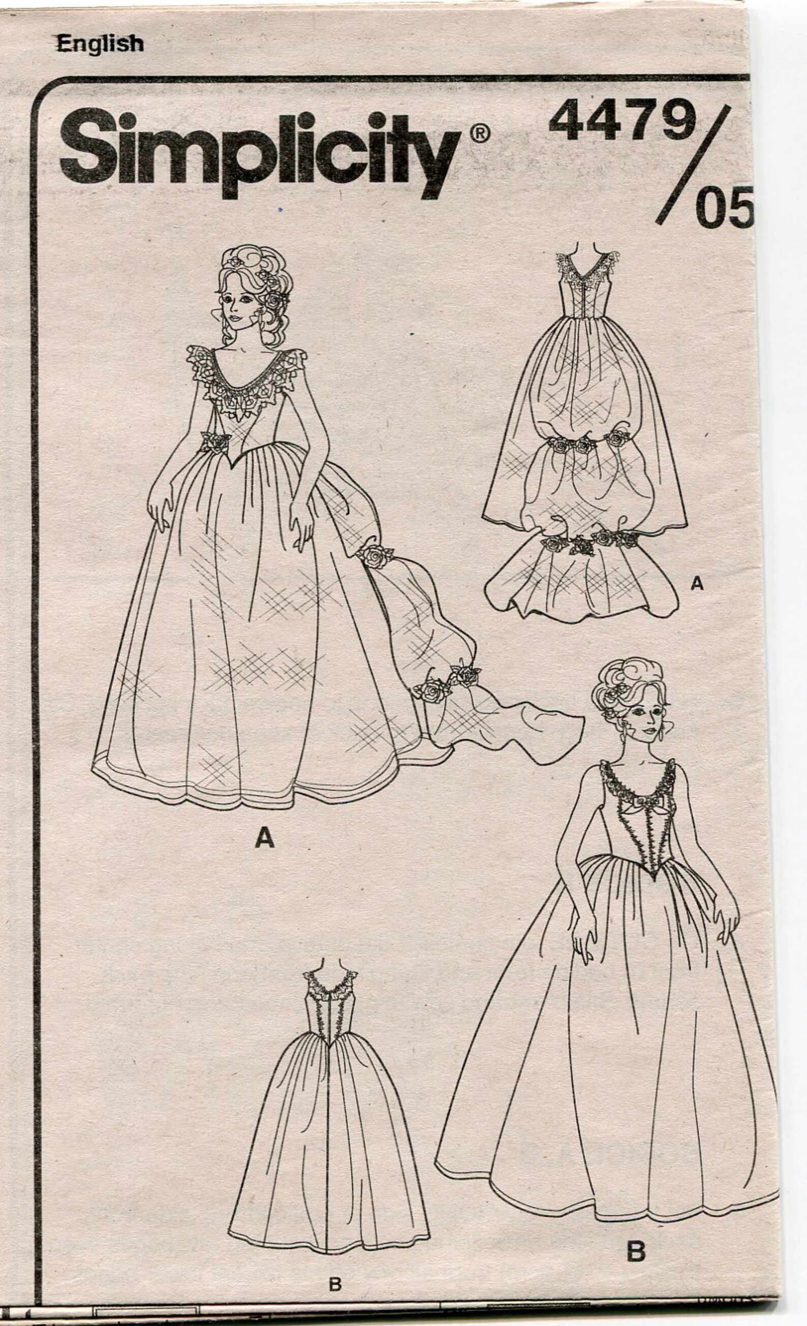 phantom of the opera costume patterns phantom of the opera costume patterns