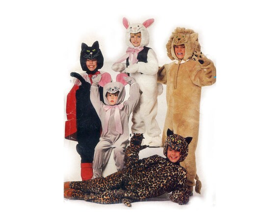 Night Party Costume UK Size 8-10 Sheer Bunny Girl Rabbit Teddy Fancy Dress