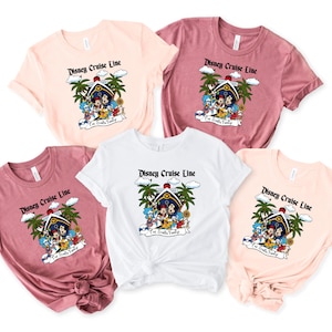 2025 Disney Cruise Family Shirt, Cruise Shirt 2025, 2025 Disney Cruise Shirt, Cruise Family Shirt 2025,Cruise Shirt, Disney Cruise Shirts