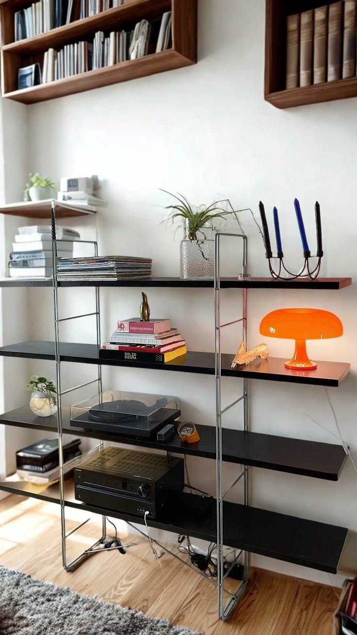 Enetri ikea shelf - Etsy 日本