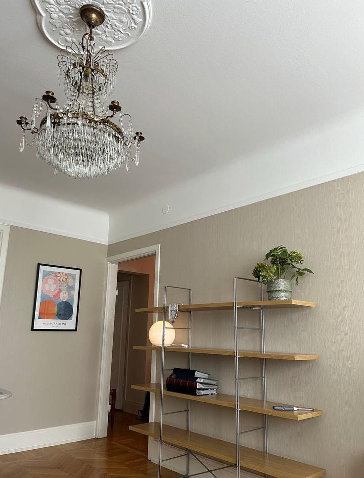 Enetri ikea shelf - Etsy 日本