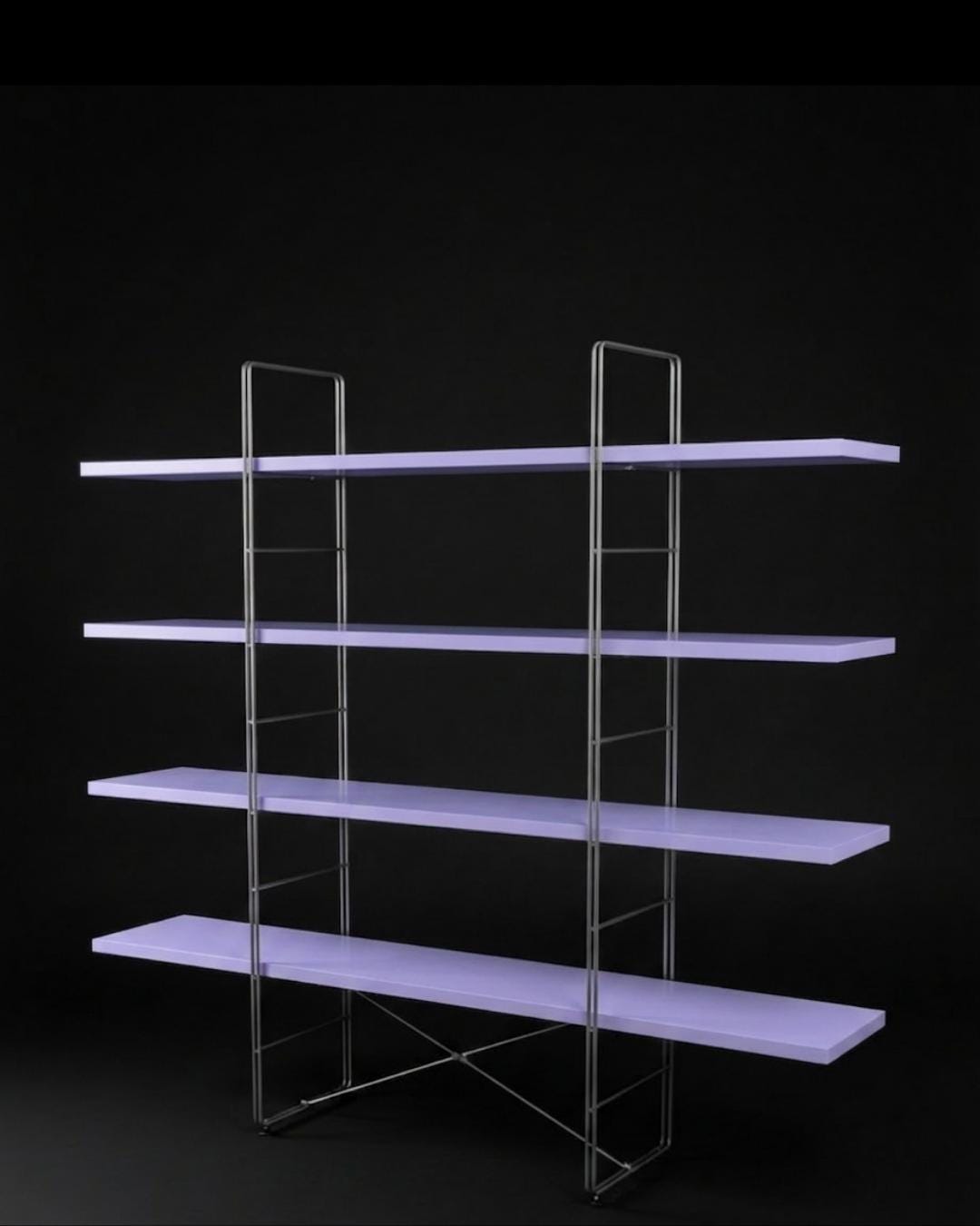 Enetri ikea shelf - Etsy 日本