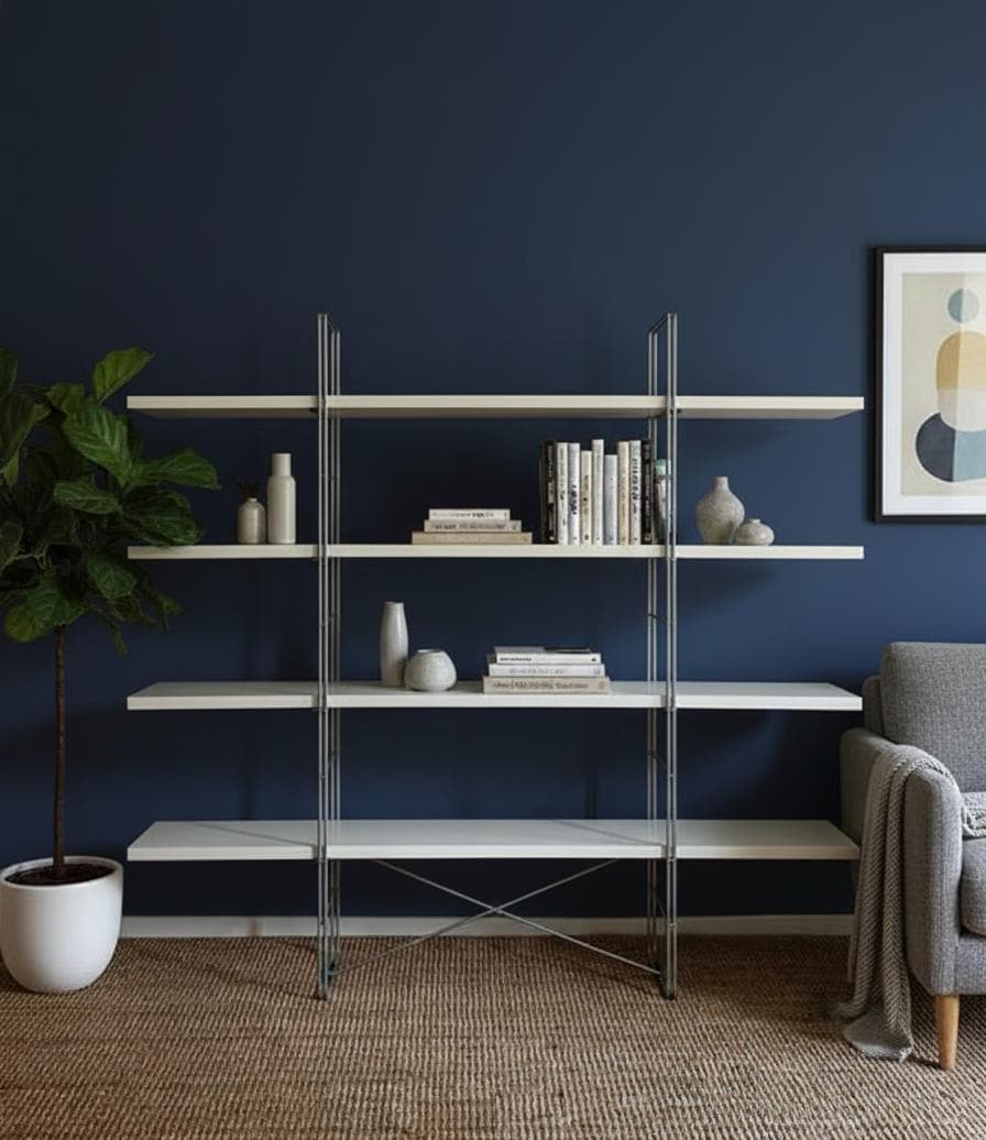 Enetri ikea shelf - Etsy 日本