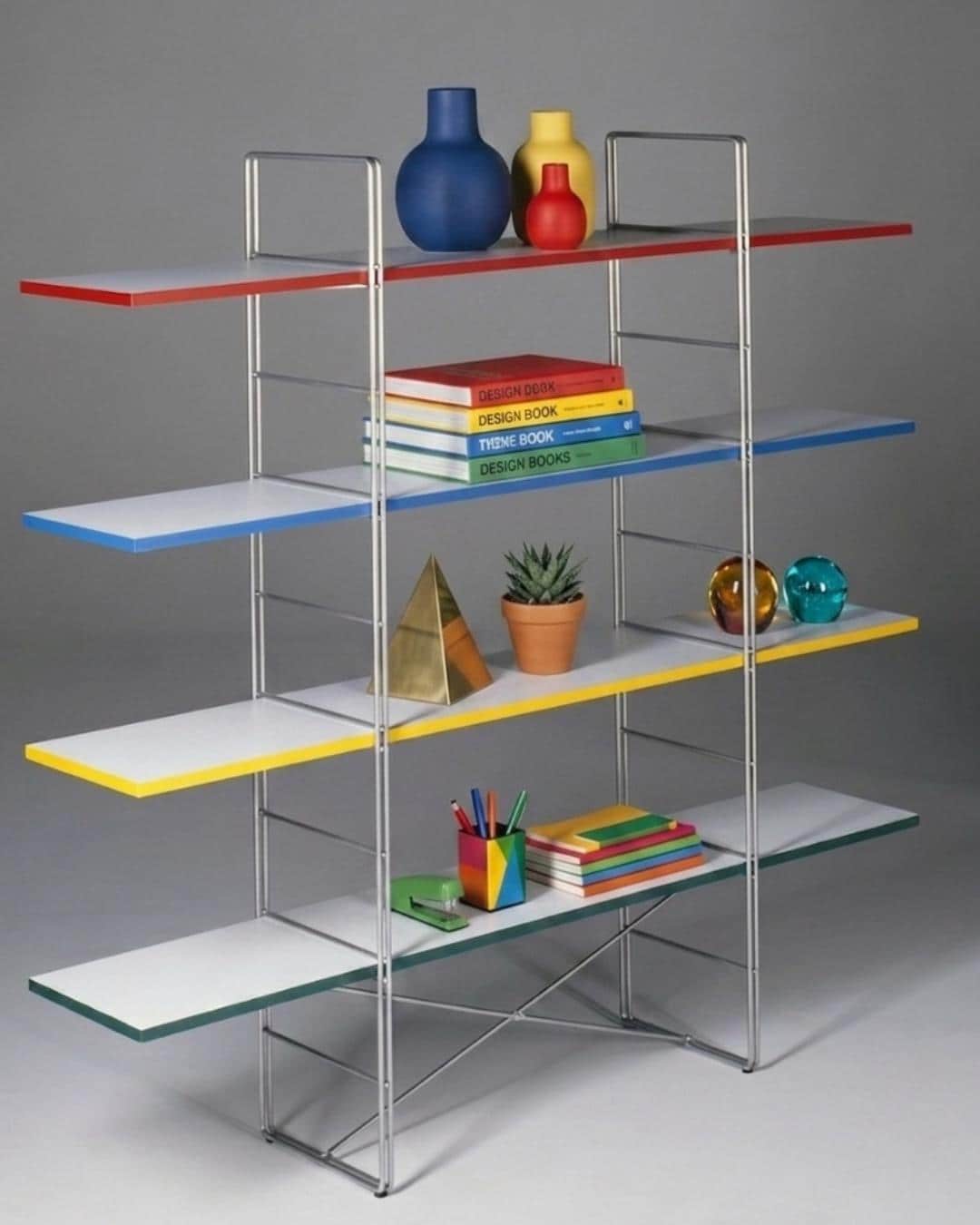 Enetri ikea shelf - Etsy 日本