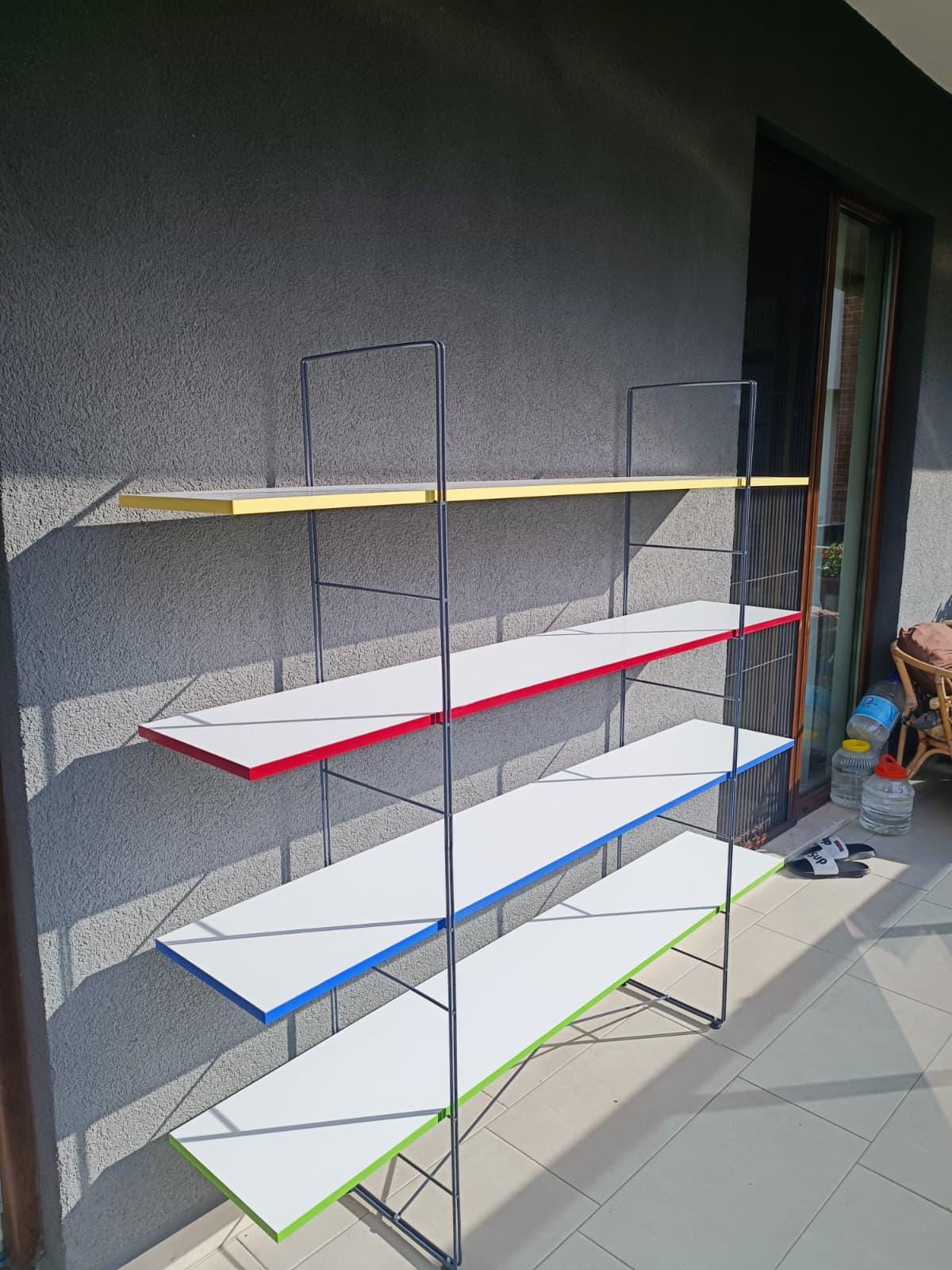 Enetri ikea shelf - Etsy 日本