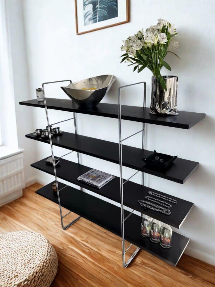 Enetri ikea shelf - Etsy 日本