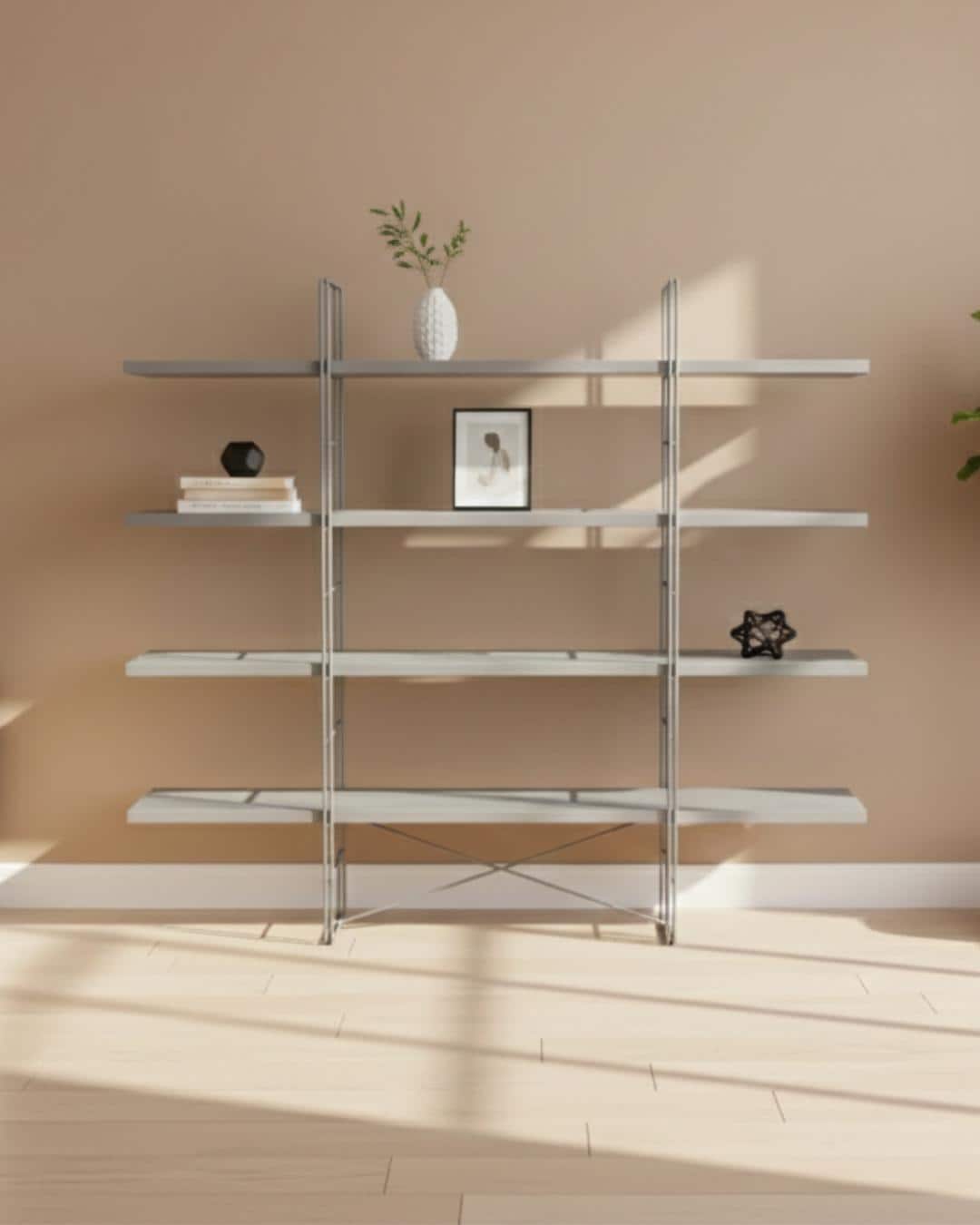 Enetri Ikea - Etsy Canada