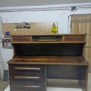Etsy antique furniture top