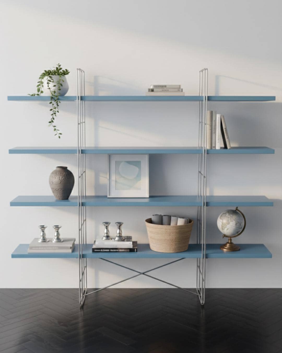Enetri ikea shelf - Etsy 日本