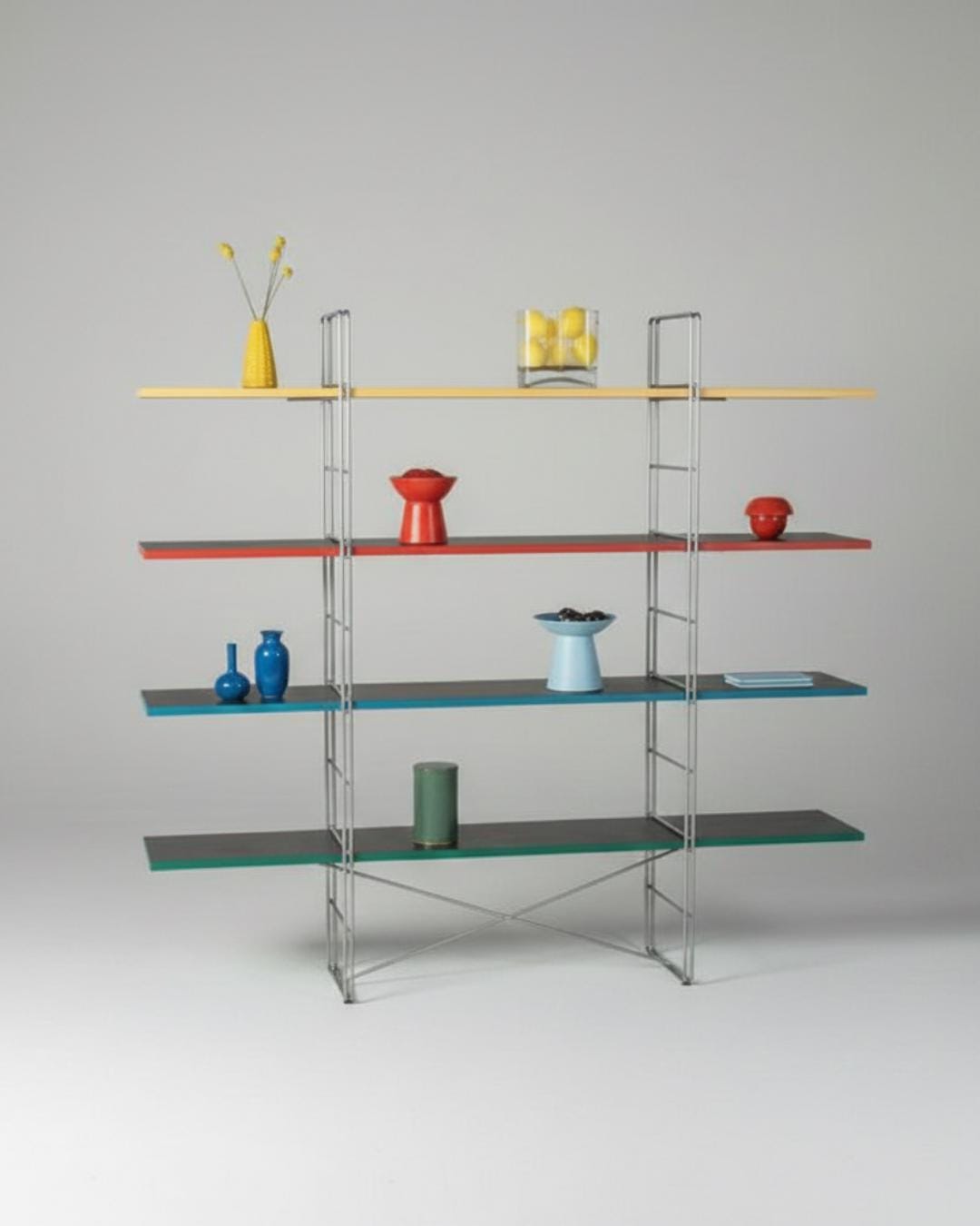 Enetri ikea shelf - Etsy 日本