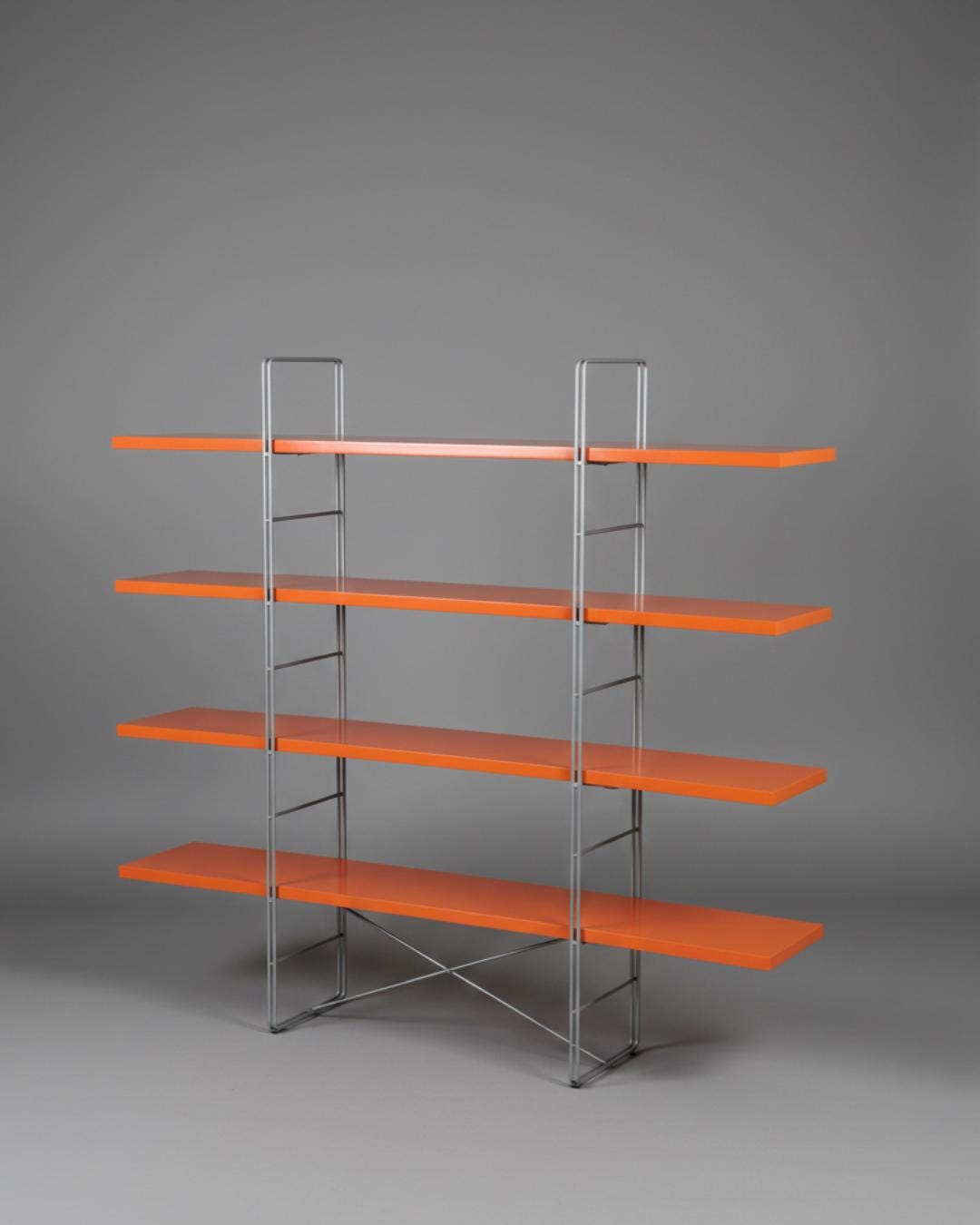 Enetri ikea shelf - Etsy 日本