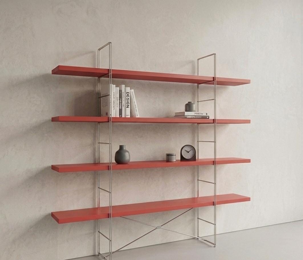 Enetri ikea shelf - Etsy 日本