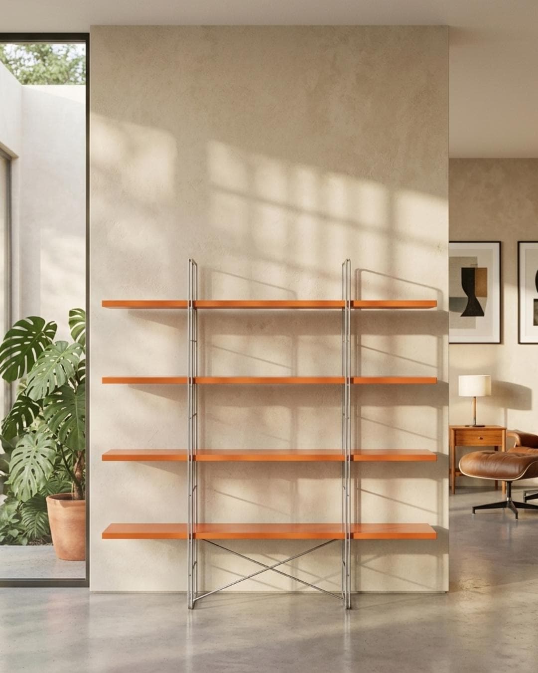 Ikea enetri shelf - Etsy 日本
