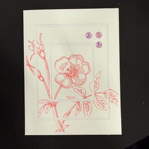 Carte de vœux pour toutes les occasions