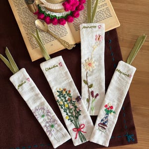 bookmark