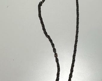 essential oil diffuser necklaces