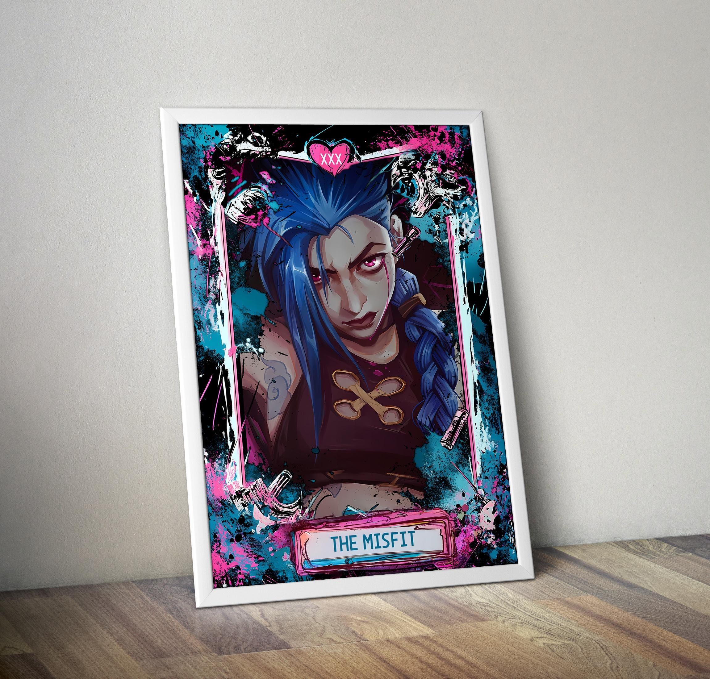 Jinx fishbones - Etsy 日本 Jinx fishbones - Etsy 日本