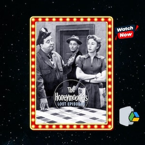 (未使用･未開封品)　Honeymooners: Lost Episodes - Comp Restored Series [DVD] [Import] 7z28pnb The Honeymooners Lost Episodes: 1951-1957: The Complete
