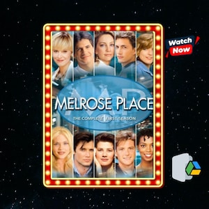その他 Melrose Place: Complete Series/ [DVD] [Import] tf8su2k Amazon.com: Melrose Place: The Complete Series : John Haymes