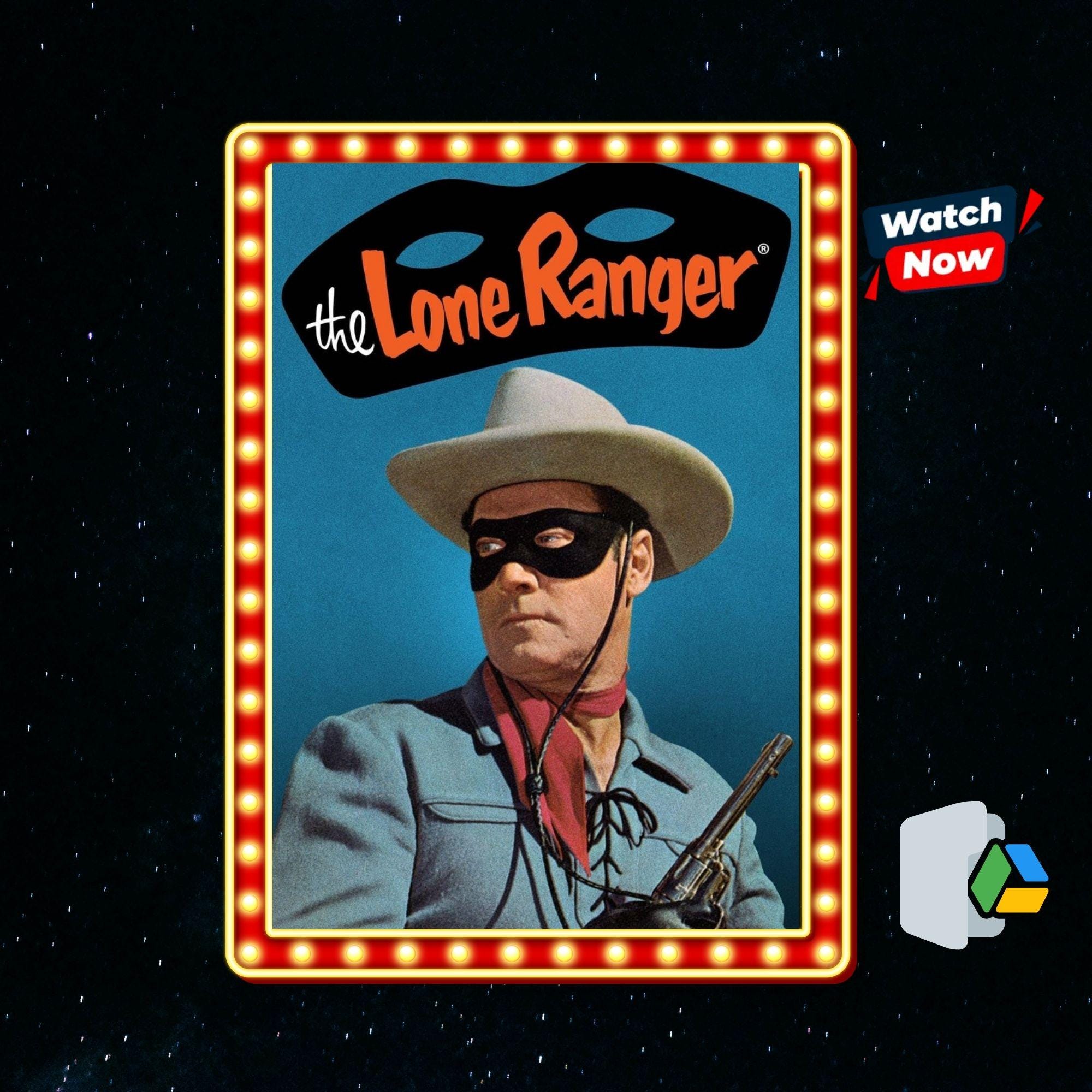 洋楽 Lone Ranger & Ringo / Professional Ringo-Starr-March-2025-Relix-