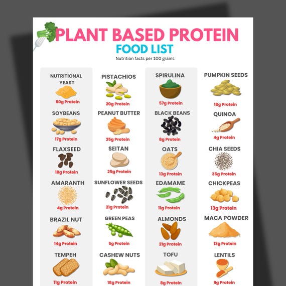 butt plant Group Partner Butt main image 1