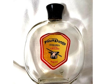 Buy Varon Dandy Vintage Men's Piece Gift Set VGUC Online in