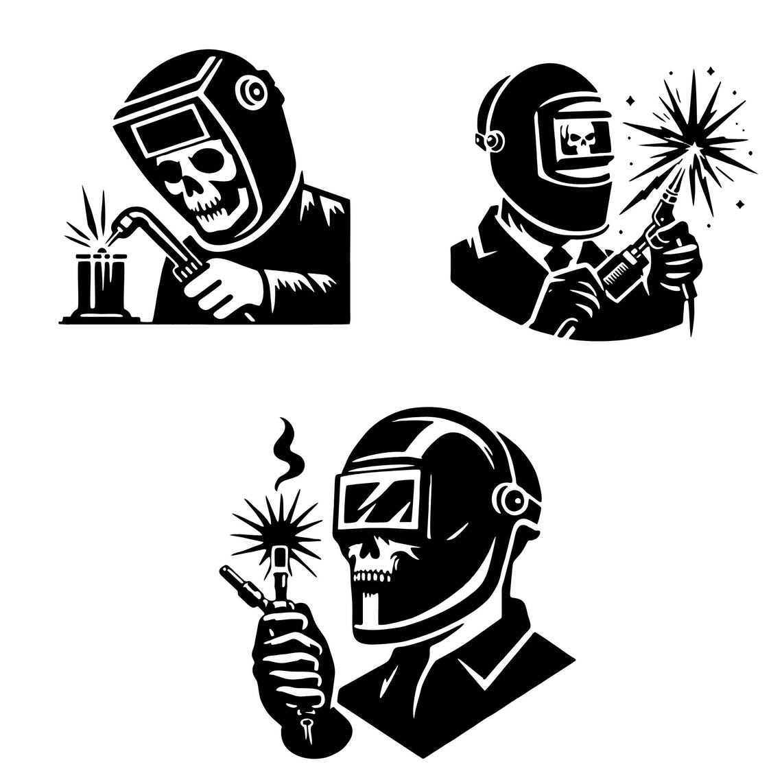 schwei-er-svg-bundle-schwei-er-clipart-schwei-er-vektor