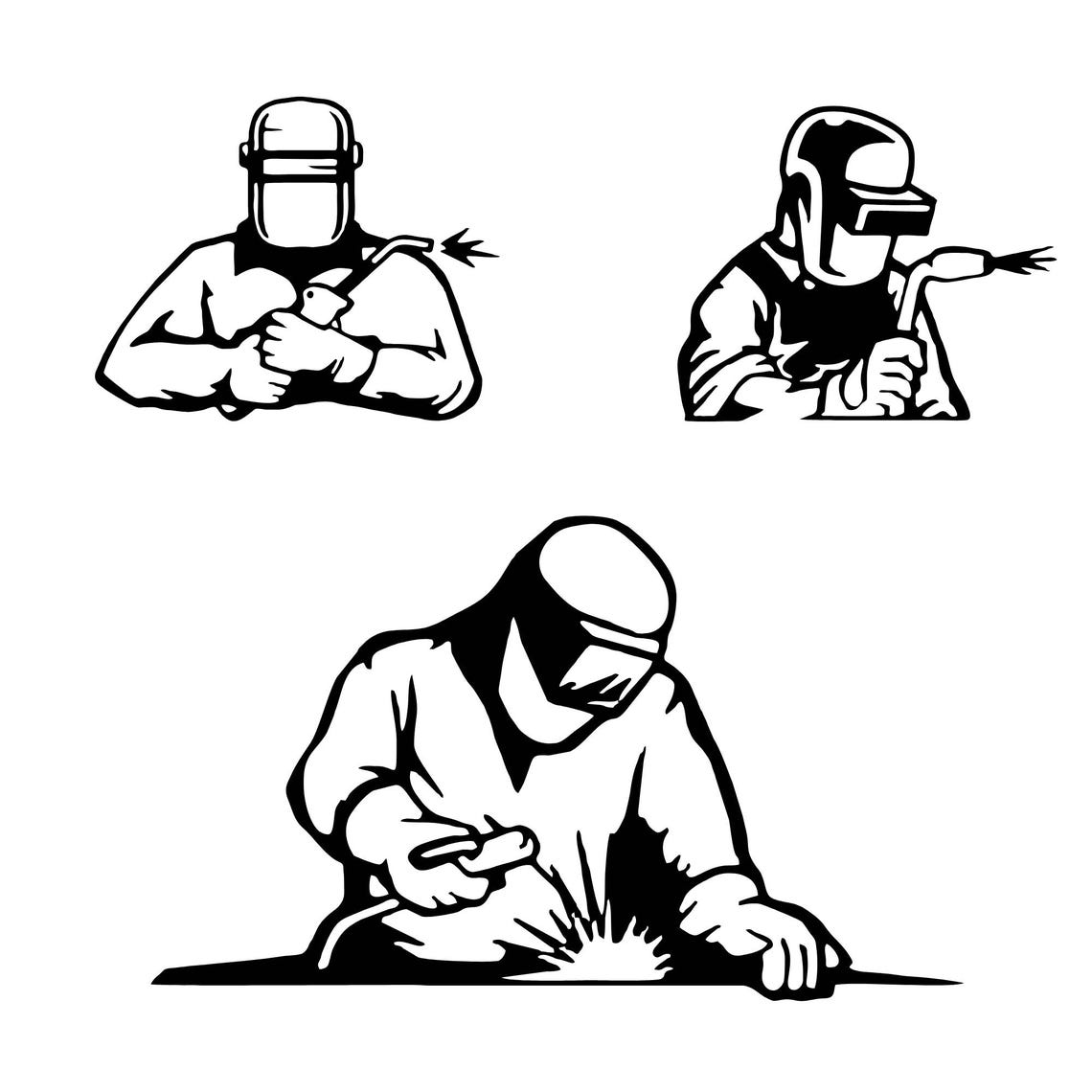 schwei-er-svg-bundle-schwei-er-clipart-schwei-er-vektor