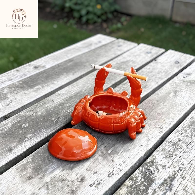 かわいい灰皿 - Etsy 日本