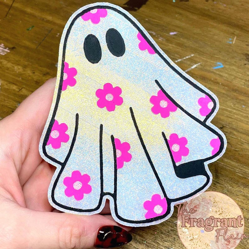 Naked Car Ride - Etsy