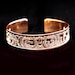 see more listings in the Cuffs & Bracelets section