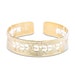 see more listings in the Jewish Jewelry section