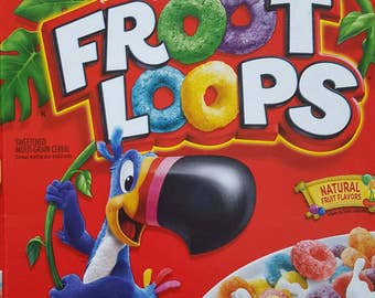 smorz cereal return smorz cereal return