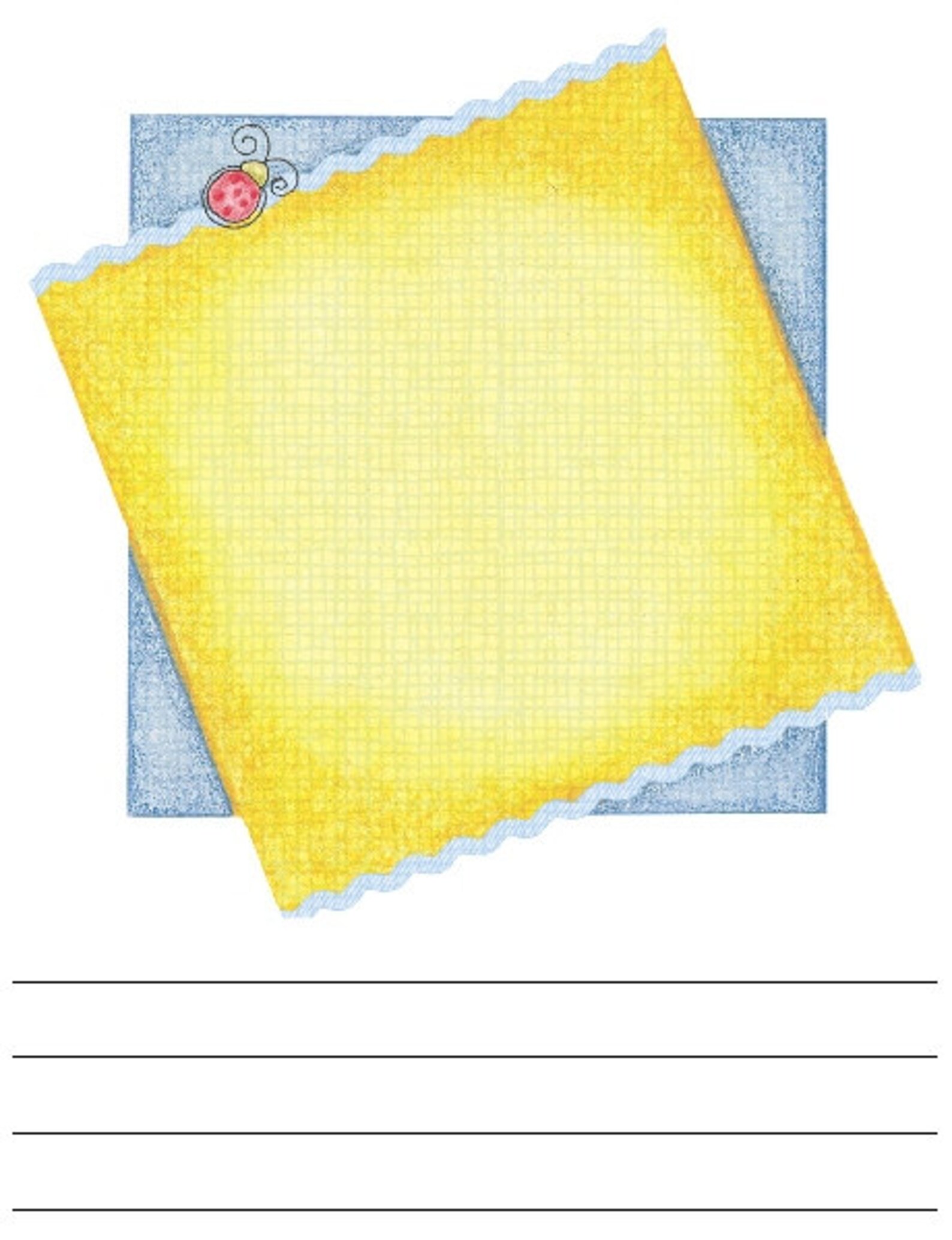 Little Girl Third Year Calendar And Memory Book 13 Month Calendar