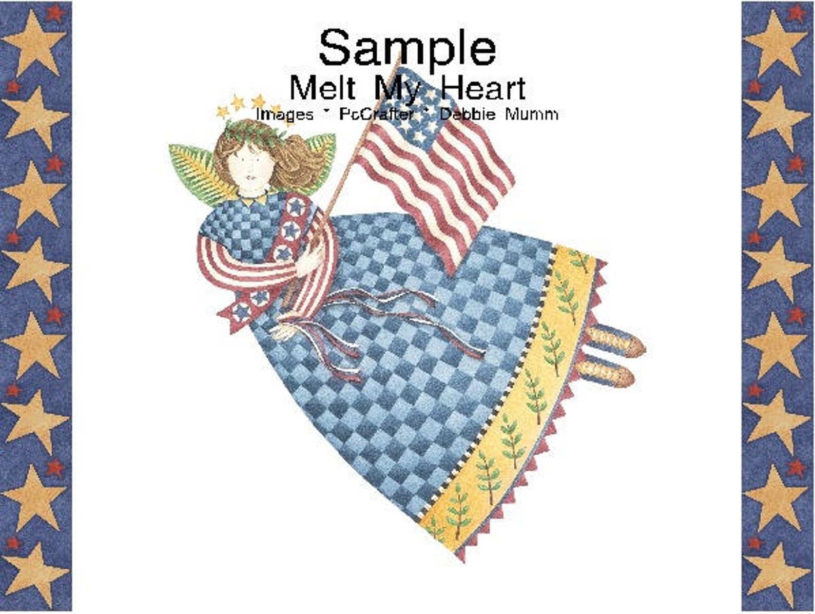 2023 Calendar Debbie Mumm Whimsical Garden - Etsy 2023 Calendar Debbie Mumm Whimsical Garden - Etsy