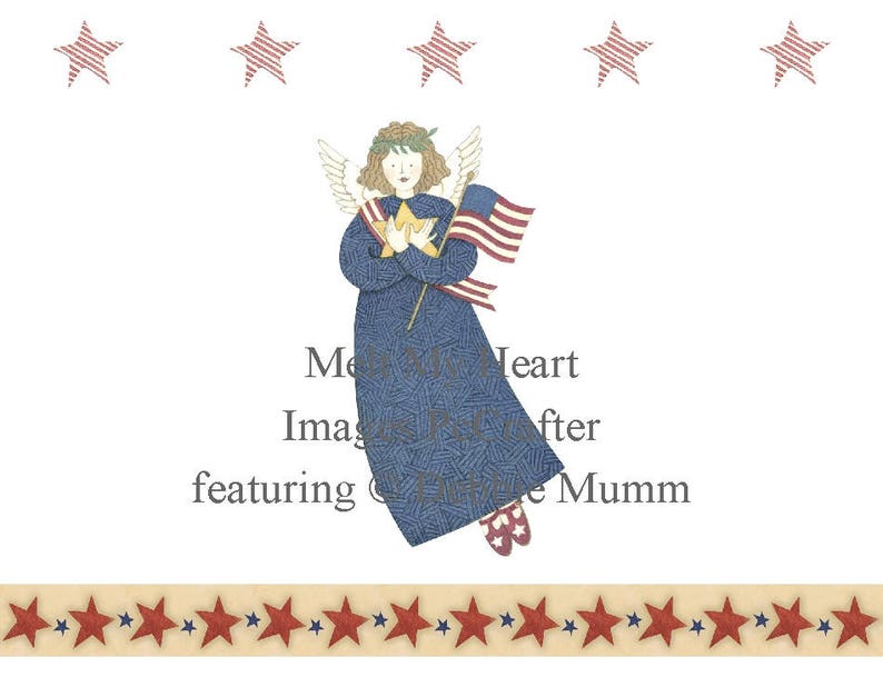 2024 Calendar Debbie Mumm Everyday Angels - Etsy Canada 2024 Calendar Debbie Mumm Everyday Angels - Etsy Canada